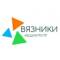 Канал Вязники на связи в MAX