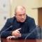 Канал Юрий Мухин в MAX