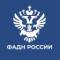 Канал ФАДН России в MAX