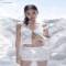 Канал K-POP GIRLS — AI в MAX