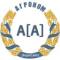 Канал Агроном [АгроСайт] в MAX