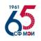 Канал Филиал НИУ «МЭИ» в г. Смоленске в MAX