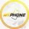 Канал MyPhone | Магазин оригинальной техники в ДНР в MAX