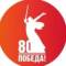 Канал МКОУ «Новосеребряковская СОШ им.Крутова П.М» в MAX