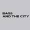Канал BAGS AND THE CITY в MAX