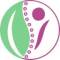 Канал МЦ Клиника 287 в MAX