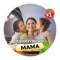 Канал Отдохнувшая мама: Поделки | Игры | Хозяйство в MAX