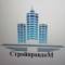 Канал ООО УК "Стройправдом" в MAX