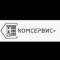 Канал Управляющая компания "Комсервис+" в MAX