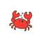 Канал ИКС КРАБ 🦀 в MAX