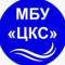 Канал МБУ "Централизованная клубная система" Ханкайского МО в MAX