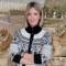 Канал Ladygina в MAX