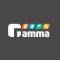 Канал Gamma в MAX