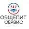 Канал ОбщепитСервис - технология общепита, проектирование и оснащение ресторанов, ХАССП в MAX