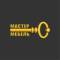 Канал Мастер Мебель в MAX