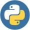 Канал Python Разработка | Web Backend, Парсинг & Telegram Bots. Пайтон программирование с нуля. Django, FastAPI и SQL. Уроки для начинающих и IT карьера. Coding. в MAX