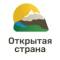 Канал Открытая Страна — путешествия на автобусе в MAX
