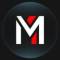 Канал Мужские мысли в MAX