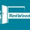 Канал Redwood Service в MAX