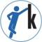 Канал Клиентправ в MAX