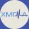 Канал ХМГМА | Медицинская академия в MAX