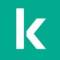 Канал Kaspersky в MAX