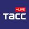 Канал ТАСС LIVE в MAX