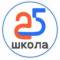 Канал МАОУ "СОШ № 25", г. Череповец в MAX