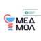 Канал МЕДМОЛ ВолгГМУ в MAX