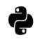 Канал Python Ready | Программирование в MAX
