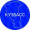 Канал Новости Кузбасса | Кемерово,Прокопьевск,Киселевск,Белово,Ленинск,Гурьевск,Междуреченск,Новокузнецк в MAX
