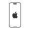 Канал Обои для iPhone в MAX