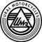 Канал Мотоцикл Урал в MAX