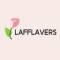 Канал Цветочный “LAFFLAVERS” (ЛАФЛАВЕРС) в MAX
