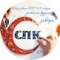 Канал Самарский социально-педагогический колледж в MAX