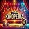 Канал Kinopedia | Фильмы, Кино, Сериалы в MAX