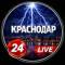 Канал Краснодар в MAX