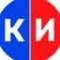 Канал СМИ Клинцы.Инфо в MAX