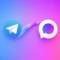 Бот Подключить комментарии в MAX - как в Telegram в MAX
