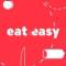 Канал Eat Easy в MAX