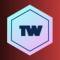Канал Обои на телефон TastyWallpapers в MAX