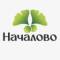 Канал Питомник Началово в MAX