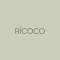Канал Ricoco в MAX