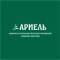 Канал Фабрика стеклянных елочных украшений "Ариель" в MAX