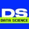 Канал Data Science: SQL и Аналитика данных в MAX