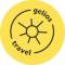 Канал Gelios Travel Топ туры по России и миру в MAX