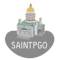 Канал Санкт-Петербург online | Saintpgo в MAX