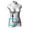 Канал 3dcouture в MAX