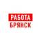 Канал Работа в Брянске в MAX