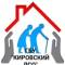 Канал ГБУ "КИРОВСКИЙ ДСО" в MAX